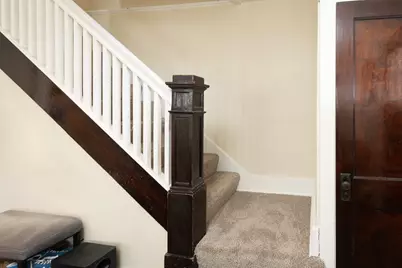 1162 Termon Ave, Pittsburgh, PA 15212 - Photo 9