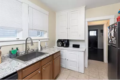 1162 Termon Ave, Pittsburgh, PA 15212 - Photo 5