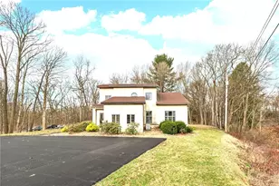 2625 Wilmington Rd, Neshannock Township, PA 16105 - Photo 31