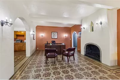 2625 Wilmington Rd, Neshannock Township, PA 16105 - Photo 35