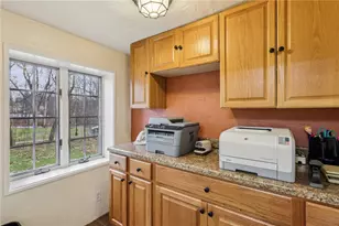 2625 Wilmington Rd, Neshannock Township, PA 16105 - Photo 45