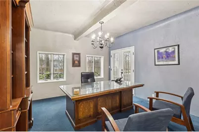 2625 Wilmington Rd, Neshannock Township, PA 16105 - Photo 19