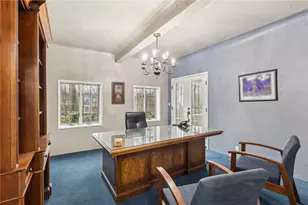 2625 Wilmington Rd, Neshannock Township, PA 16105 - Photo 19