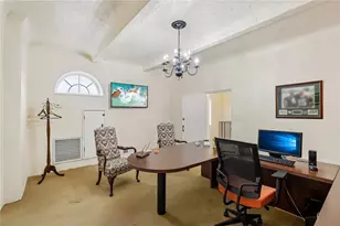 2625 Wilmington Rd, Neshannock Township, PA 16105 - Photo 27