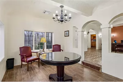 2625 Wilmington Rd, Neshannock Township, PA 16105 - Photo 39