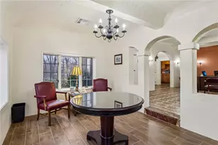 2625 Wilmington Rd, Neshannock Township, PA 16105 - Photo 39