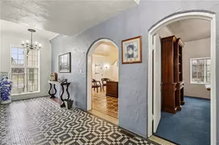 2625 Wilmington Rd, Neshannock Township, PA 16105 - Photo 17