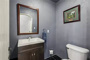 2625 Wilmington Rd, Neshannock Township, PA 16105 - Photo 47