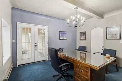 2625 Wilmington Rd, Neshannock Township, PA 16105 - Photo 49