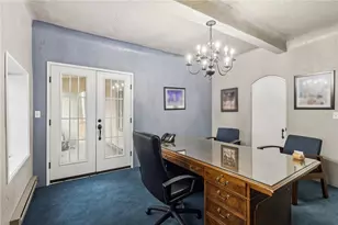 2625 Wilmington Rd, Neshannock Township, PA 16105 - Photo 49