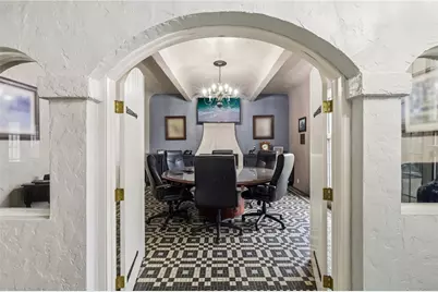 2625 Wilmington Rd, Neshannock Township, PA 16105 - Photo 41