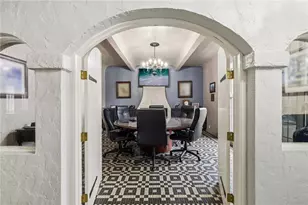 2625 Wilmington Rd, Neshannock Township, PA 16105 - Photo 41