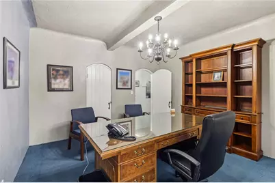 2625 Wilmington Rd, Neshannock Township, PA 16105 - Photo 21