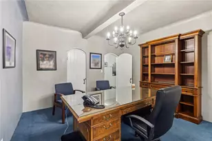 2625 Wilmington Rd, Neshannock Township, PA 16105 - Photo 21