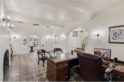 2625 Wilmington Rd, Neshannock Township, PA 16105 - Photo 37