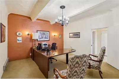 2625 Wilmington Rd, Neshannock Township, PA 16105 - Photo 25