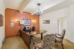 2625 Wilmington Rd, Neshannock Township, PA 16105 - Photo 25