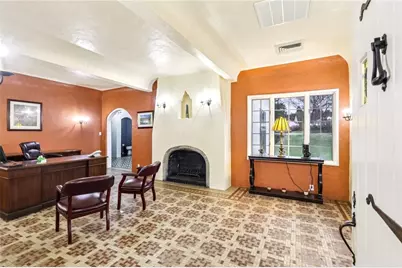 2625 Wilmington Rd, Neshannock Township, PA 16105 - Photo 33