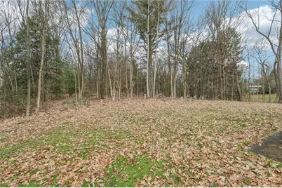 2625 Wilmington Rd, Neshannock Township, PA 16105 - Photo 29