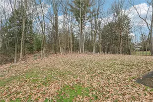 2625 Wilmington Rd, Neshannock Township, PA 16105 - Photo 29