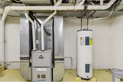 2625 Wilmington Rd, Neshannock Township, PA 16105 - Photo 23