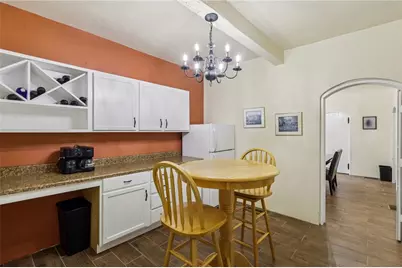 2625 Wilmington Rd, Neshannock Township, PA 16105 - Photo 15