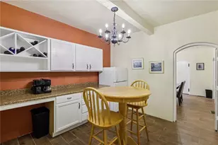 2625 Wilmington Rd, Neshannock Township, PA 16105 - Photo 15