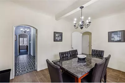 2625 Wilmington Rd, Neshannock Township, PA 16105 - Photo 13