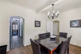 2625 Wilmington Rd, Neshannock Township, PA 16105 - Photo 13