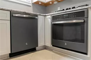 363 Washington Ave, Oakmont, PA 15139 - Photo 17