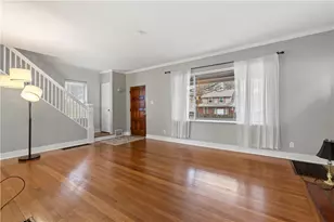 363 Washington Ave, Oakmont, PA 15139 - Photo 5