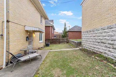 363 Washington Avenue, Oakmont, PA 15139 - Photo 37