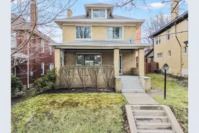 363 Washington Avenue, Oakmont, PA 15139 - Photo 1