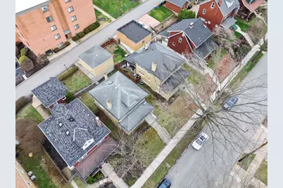 363 Washington Avenue, Oakmont, PA 15139 - Photo 39