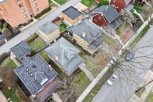 363 Washington Ave, Oakmont, PA 15139 - Photo 39