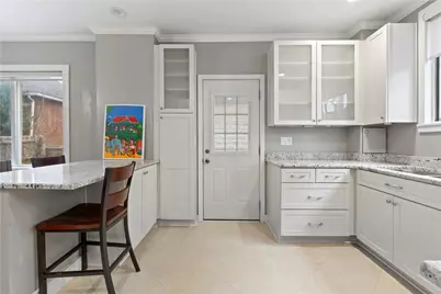 363 Washington Avenue, Oakmont, PA 15139 - Photo 21