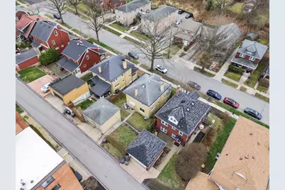 363 Washington Avenue, Oakmont, PA 15139 - Photo 41