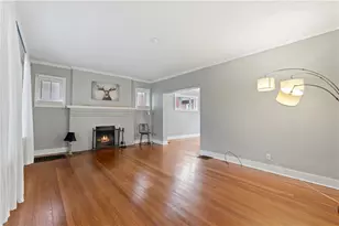 363 Washington Ave, Oakmont, PA 15139 - Photo 7