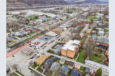 363 Washington Avenue, Oakmont, PA 15139 - Photo 43