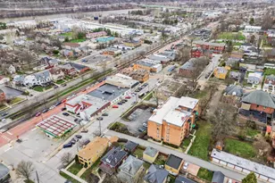 363 Washington Ave, Oakmont, PA 15139 - Photo 43