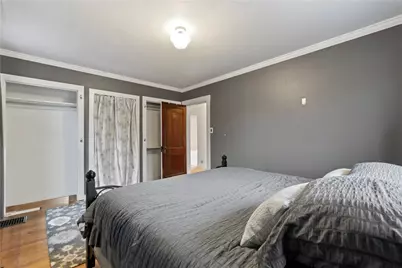 363 Washington Avenue, Oakmont, PA 15139 - Photo 25