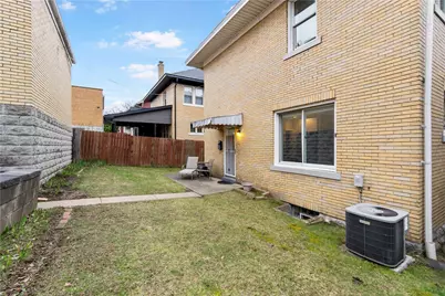 363 Washington Avenue, Oakmont, PA 15139 - Photo 35