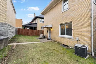 363 Washington Ave, Oakmont, PA 15139 - Photo 35