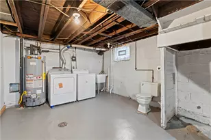 363 Washington Ave, Oakmont, PA 15139 - Photo 33