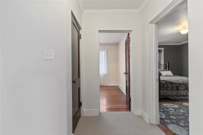 363 Washington Avenue, Oakmont, PA 15139 - Photo 23