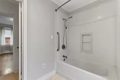 363 Washington Avenue, Oakmont, PA 15139 - Photo 27