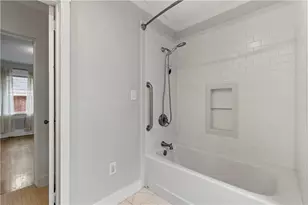 363 Washington Ave, Oakmont, PA 15139 - Photo 27