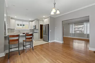 363 Washington Avenue, Oakmont, PA 15139 - Photo 11