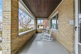 363 Washington Ave, Oakmont, PA 15139 - Photo 3