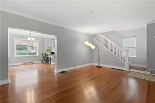 363 Washington Ave, Oakmont, PA 15139 - Photo 9